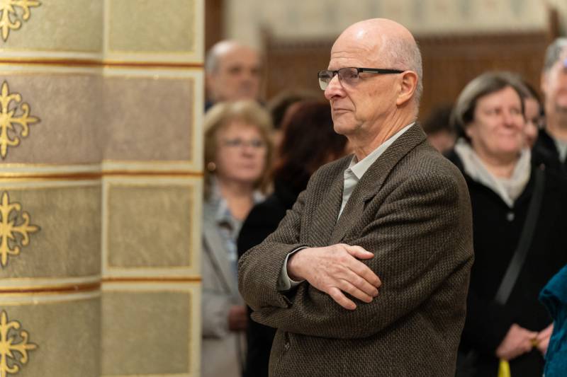 2026_01_25_okumenikus fotokiallitas_10.jpg